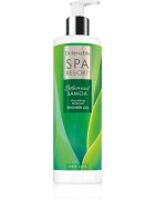 Dr Irena Eris SPA Resort Botanical Samoa овлажняващ душ гел 400 мл.