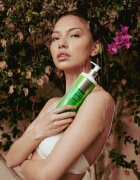 Dr Irena Eris SPA Resort Botanical Samoa овлажняващ душ гел 400 мл.