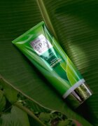 Dr Irena Eris SPA Resort Botanical Samoa почистващ пилинг за тяло с регенериращ ефект 200 мл.