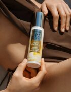 Dr Irena Eris SPA Resort Joyful Hawaii Хидратиращ и подхранващ крем за ръце 100 мл.