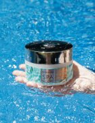 Dr Irena Eris SPA Resort Maldives регенериращ пилиг с морски соли 230 гр.