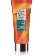 Dr Irena Eris SPA Resort Tropical Tahiti автобронзант-балсам с хидратиращ ефект 200 мл.