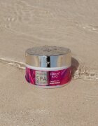 Dr Irena Eris SPA Resort Vibrant Rio изглаждащ пилинг за тяло със стягащ ефект 200 гр.