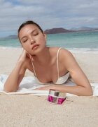Dr Irena Eris SPA Resort Vibrant Rio стягащ балсам за тяло 200 мл.