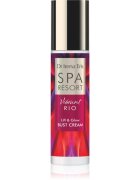 Dr Irena Eris SPA Resort Vibrant Rio стягащ крем за бюст 100 мл.