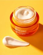 Dr Irena Eris VitaCeric дневен ревитализиращ крем SPF 15 50 мл.