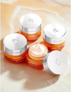 Dr Irena Eris VitaCeric дневен ревитализиращ крем SPF 15 50 мл.