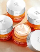 Dr Irena Eris VitaCeric дневен ревитализиращ крем SPF 15 50 мл.