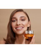 Dr Irena Eris VitaCeric дневен ревитализиращ крем SPF 15 50 мл.
