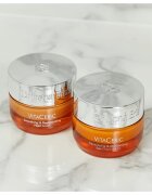 Dr Irena Eris VitaCeric дневен ревитализиращ крем SPF 15 50 мл.