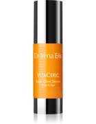 Dr Irena Eris VitaCeric изглаждащ серум с озаряващ ефект 30 мл.
