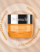 Dr Irena Eris VitaCeric регенериращ нощен крем с изглаждащ ефект 50 мл.