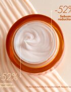Dr Irena Eris VitaCeric ревитализиращ дневен крем SPF 20 50 мл.