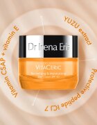 Dr Irena Eris VitaCeric ревитализиращ дневен крем SPF 20 50 мл.