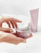 Dr Irena Eris Volumeric попълващ крем за околоочната зона за корекция на бръчките SPF 20 15 мл.
