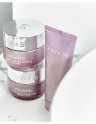 Dr Irena Eris Volumeric попълващ крем за околоочната зона за корекция на бръчките SPF 20 15 мл.