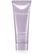 Dr Irena Eris Volumeric серум против бръчки за шия и деколте 75 мл.