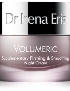 Dr Irena Eris Volumeric стягащ нощен крем 50 мл.