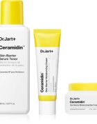Dr. Jart+ Barrier Set комплект