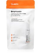 Dr. Jart+ Brightamin Brightening Eye Serum Stick озаряващ серум за околоочната зона в стик 3.6 гр.