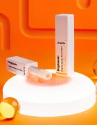 Dr. Jart+ Brightamin Brightening Eye Serum Stick озаряващ серум за околоочната зона в стик 3.6 гр.