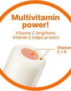 Dr. Jart+ Brightamin Brightening Eye Serum Stick озаряващ серум за околоочната зона в стик 3.6 гр.