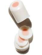 Dr. Jart+ Brightamin Brightening Eye Serum Stick озаряващ серум за околоочната зона в стик 3.6 гр.