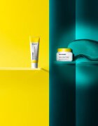 Dr. Jart+ Ceramidin™ Ectoin-Infused Cream хидратиращ крем за лице с церамиди 50 мл.