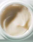 Dr. Jart+ Ceramidin™ Ectoin-Infused Cream хидратиращ крем за лице с церамиди 50 мл.