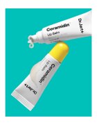 Dr. Jart+ Ceramidin™ Lip Balm хидратиращ балсам за устни 7 мл.
