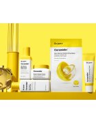 Dr. Jart+ Ceramidin™ Lip Balm хидратиращ балсам за устни 7 мл.