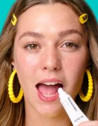 Dr. Jart+ Ceramidin™ Lip Balm хидратиращ балсам за устни 7 мл.