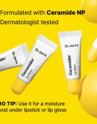 Dr. Jart+ Ceramidin™ Lip Balm хидратиращ балсам за устни 7 мл.