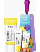 Dr. Jart+ Ceramidin™ Moisture Treat подаръчен комплект за суха кожа