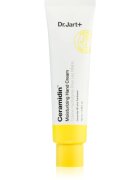Dr. Jart+ Ceramidin™ Moisturising Hand Cream хидратиращ крем за ръце 100 мл.