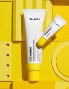 Dr. Jart+ Ceramidin™ Moisturising Hand Cream хидратиращ крем за ръце 100 мл.