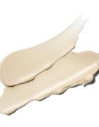 Dr. Jart+ Ceramidin™ Moisturising Hand Cream хидратиращ крем за ръце 100 мл.