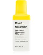 Dr. Jart+ Ceramidin™ Skin Barrier Moisturising Milky Lotion хидратиращ крем за лице 50 мл.