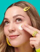 Dr. Jart+ Ceramidin™ Skin Barrier Moisturising Milky Lotion хидратиращ крем за лице 50 мл.
