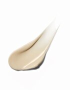 Dr. Jart+ Ceramidin™ Skin Barrier Moisturising Milky Lotion хидратиращ крем за лице 50 мл.