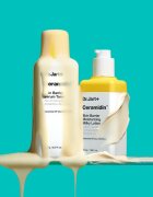 Dr. Jart+ Ceramidin™ Skin Barrier Moisturising Milky Lotion хидратиращ крем за лице 50 мл.