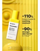 Dr. Jart+ Ceramidin™ Skin Barrier Moisturising Milky Lotion хидратиращ крем за лице 50 мл.