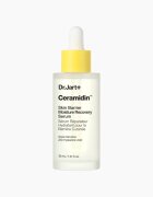 Dr. Jart+ Ceramidin™ Skin Barrier Moisturize Recovery Serum серум за лице възстановяващ кожната бариера 30 мл.