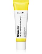 Dr. Jart+ Ceramidin™ Skin Barrier Moisturizing Cream хидратиращ крем с церамиди 50 мл.