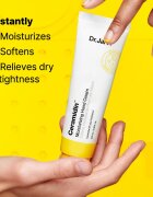 Dr. Jart+ Ceramidin™ Skin Barrier Moisturizing Cream хидратиращ крем с церамиди 50 мл.