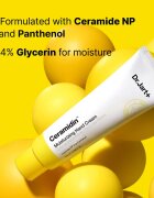 Dr. Jart+ Ceramidin™ Skin Barrier Moisturizing Cream хидратиращ крем с церамиди 50 мл.