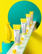 Dr. Jart+ Ceramidin™ Skin Barrier Moisturizing Cream хидратиращ крем с церамиди 50 мл.