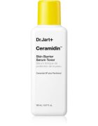 Dr. Jart+ Ceramidin™ Skin Barrier Serum Toner хидратиращ тоник с церамиди 150 мл.