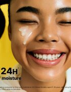 Dr. Jart+ Ceramidin™ Skin Barrier Serum Toner хидратиращ тоник с церамиди 150 мл.