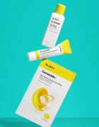 Dr. Jart+ Ceramidin™ Skin Barrier Serum Toner хидратиращ тоник с церамиди 150 мл.